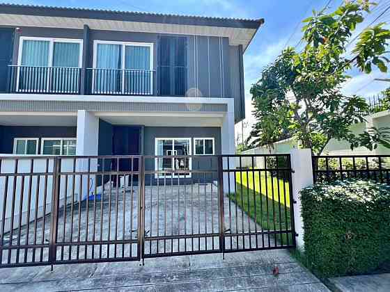 House for rent ภูเก็ต
