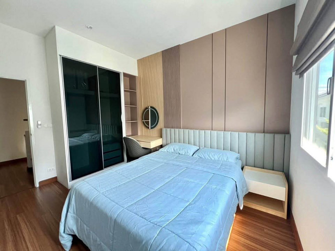 House for rent Phuket - photo 15