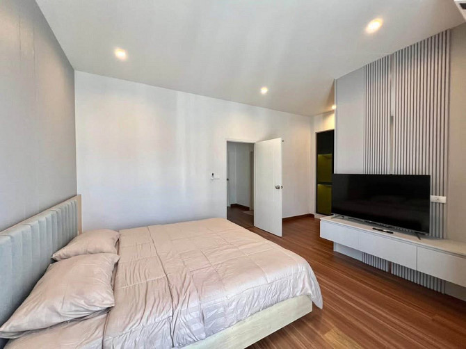 House for rent Phuket - photo 13