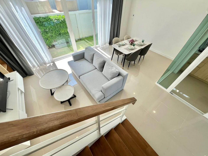 House for rent Phuket - photo 19