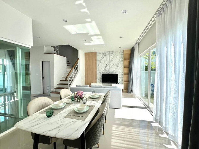 House for rent Phuket - photo 3