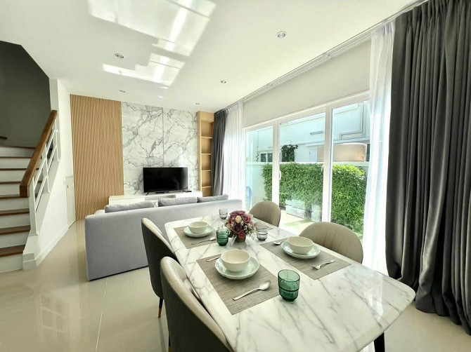 House for rent Phuket - photo 2