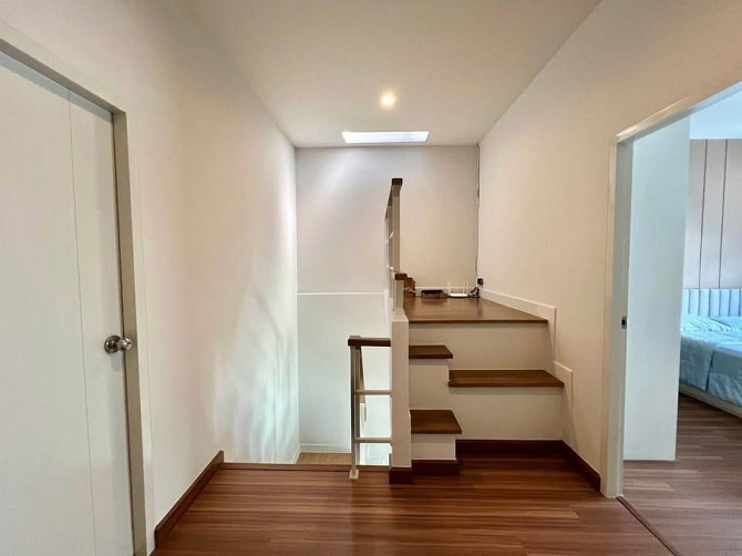 House for rent Phuket - photo 14