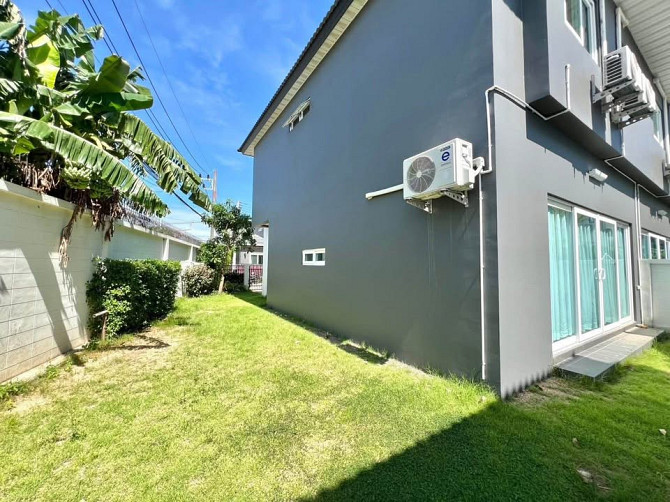 House for rent Phuket - photo 20