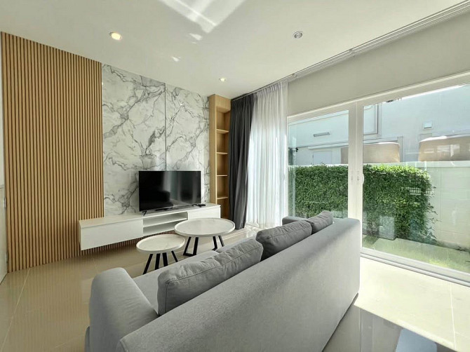 House for rent Phuket - photo 7