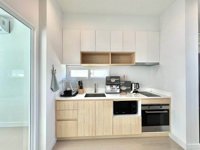 House for rent Phuket - photo 6