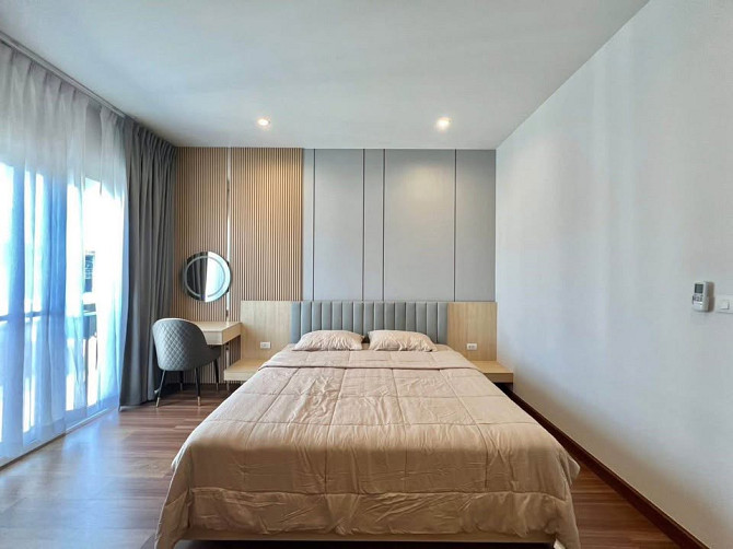 House for rent Phuket - photo 8