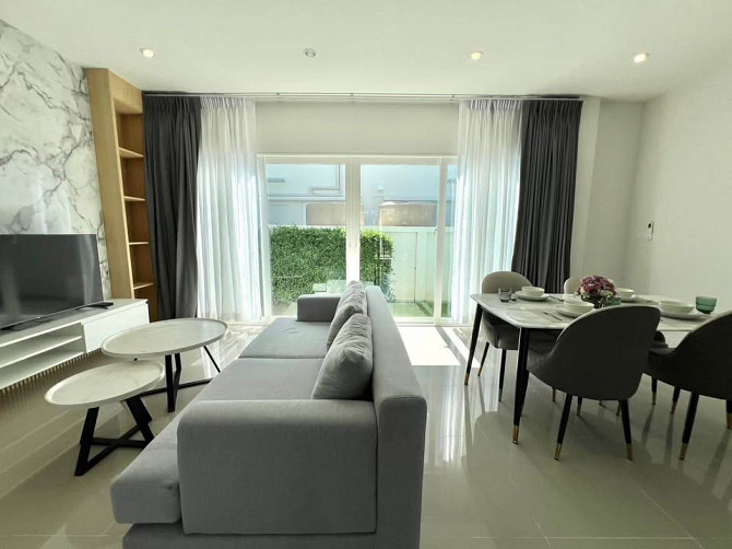 House for rent Phuket - photo 18