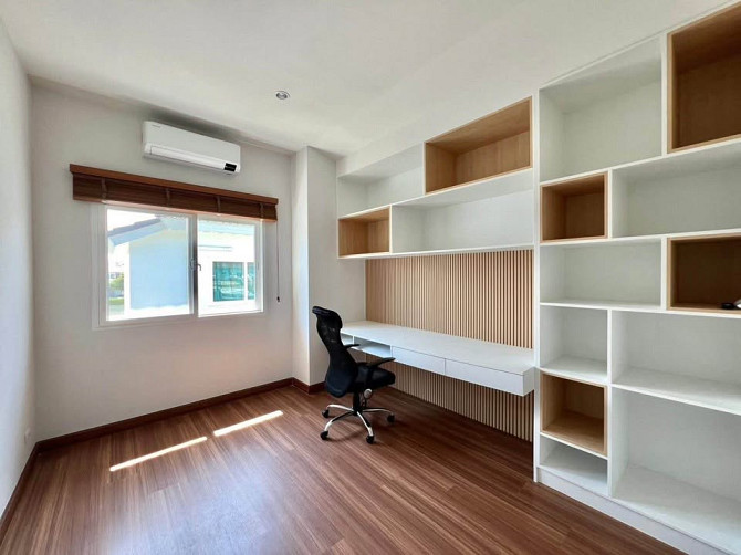 House for rent Phuket - photo 11