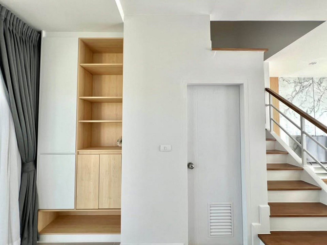 House for rent Phuket - photo 17