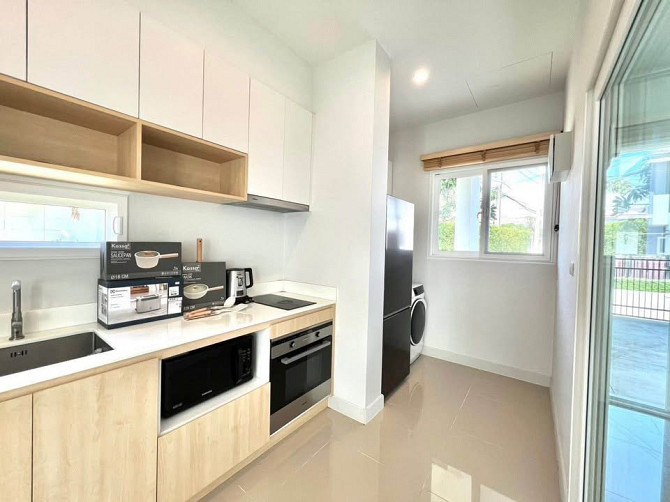 House for rent Phuket - photo 5