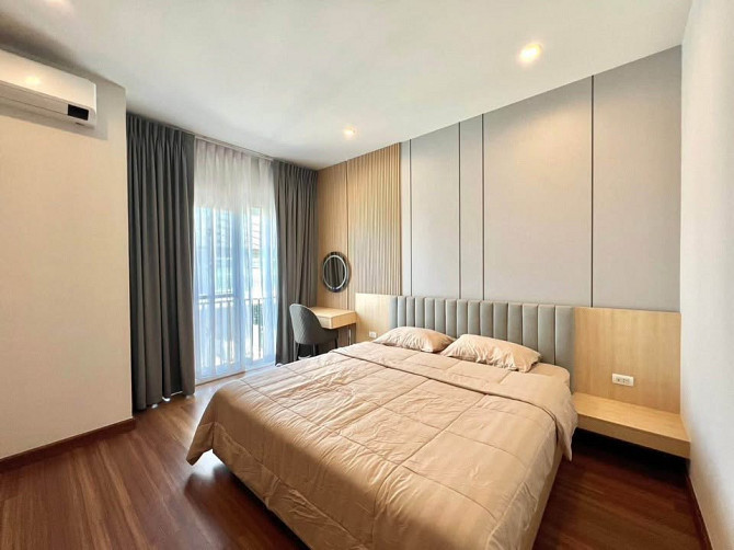 House for rent Phuket - photo 10