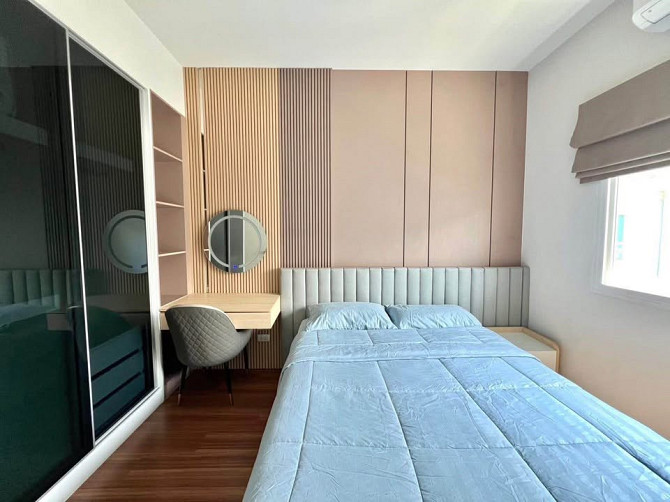 House for rent Phuket - photo 16