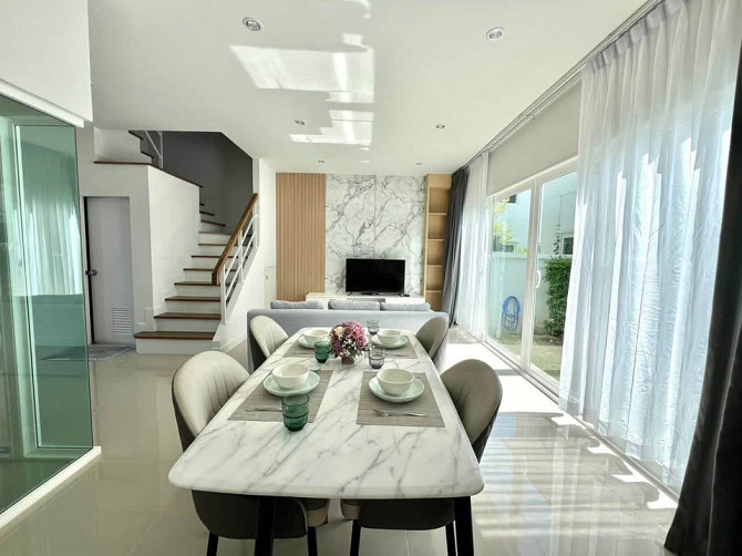House for rent Phuket - photo 4