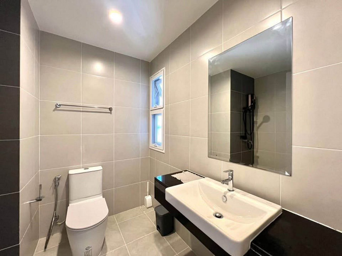 House for rent Phuket - photo 12