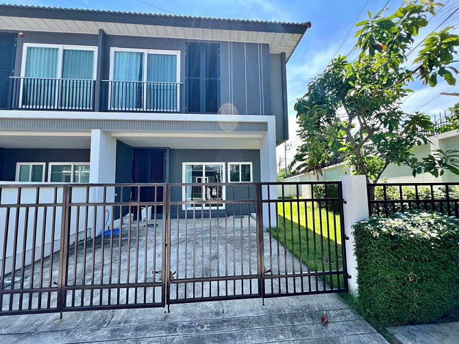 House for rent Phuket - photo 1