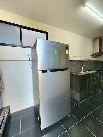 2 Bedroom House for Rent in Chalong ภูเก็ต