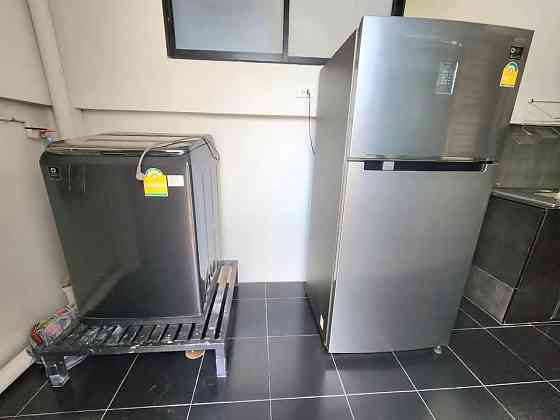 2 Bedroom House for Rent in Chalong ภูเก็ต