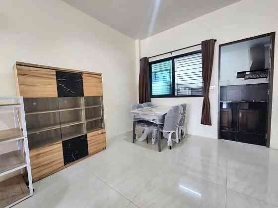 2 Bedroom House for Rent in Chalong ภูเก็ต