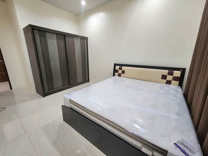 2 Bedroom House for Rent in Chalong Phuket - photo 17