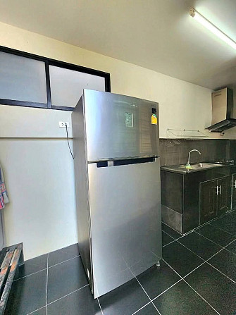 2 Bedroom House for Rent in Chalong Phuket - photo 6