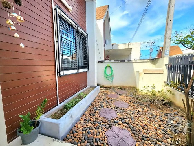 2 Bedroom House for Rent in Chalong Phuket - photo 20