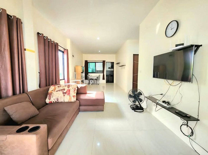 2 Bedroom House for Rent in Chalong Phuket - photo 9