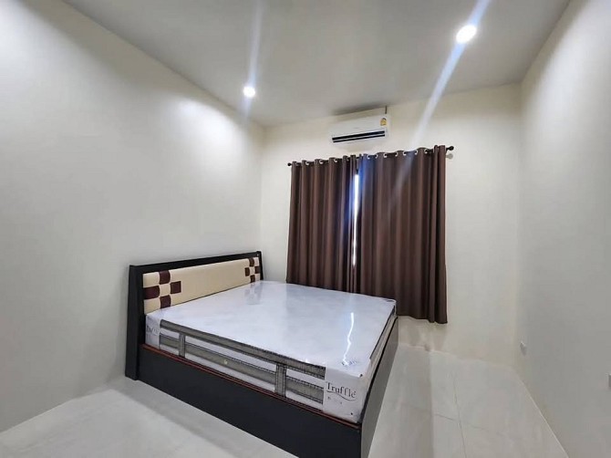 2 Bedroom House for Rent in Chalong Phuket - photo 2