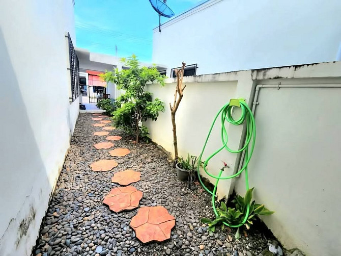 2 Bedroom House for Rent in Chalong Phuket - photo 19