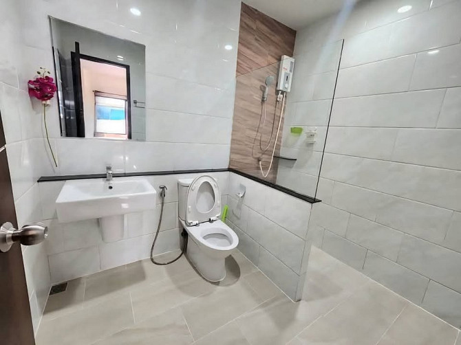 2 Bedroom House for Rent in Chalong Phuket - photo 10