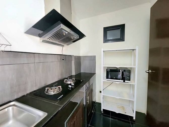 2 Bedroom House for Rent in Chalong Phuket - photo 8