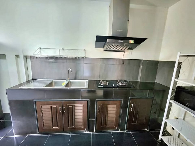 2 Bedroom House for Rent in Chalong Phuket - photo 7