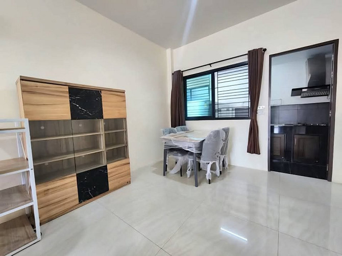 2 Bedroom House for Rent in Chalong Phuket - photo 3