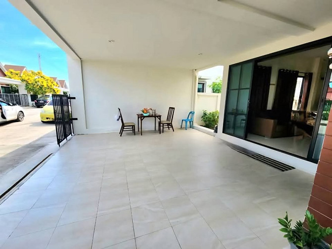 2 Bedroom House for Rent in Chalong Phuket - photo 15