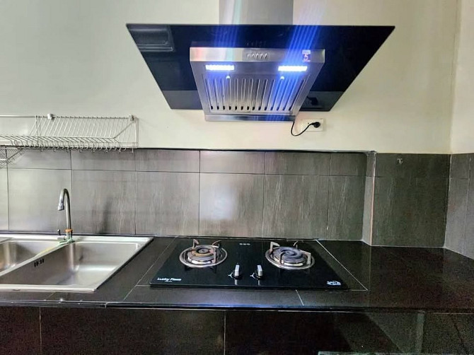 2 Bedroom House for Rent in Chalong Phuket - photo 5