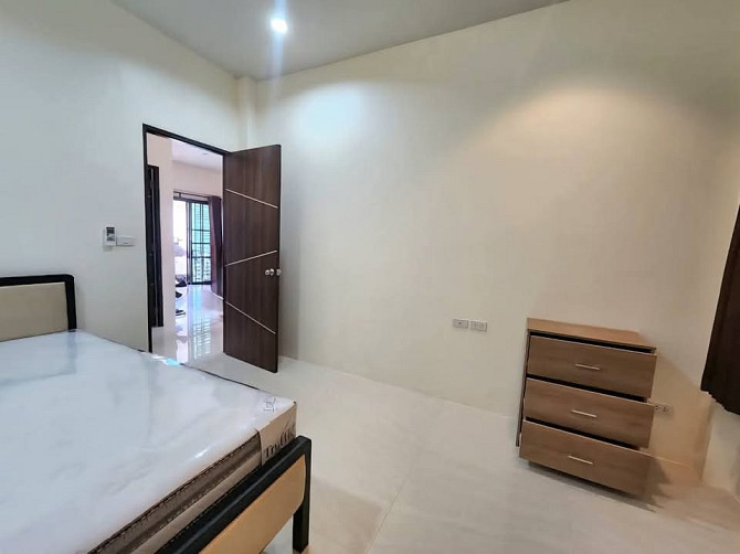 2 Bedroom House for Rent in Chalong Phuket - photo 11