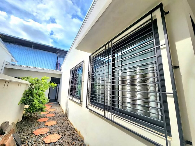 2 Bedroom House for Rent in Chalong Phuket - photo 18