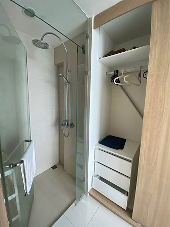 1 Bedroom Sea View Apartment for Rent in Pattaya Pattaya - photo 10