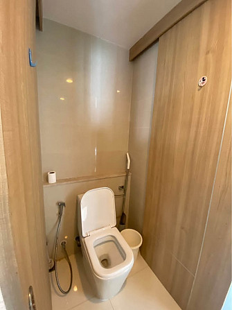 1 Bedroom Sea View Apartment for Rent in Pattaya Pattaya - photo 11