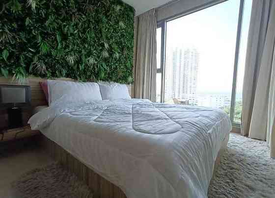 1 Bedroom Condo for Rent in Jomtien Pattaya