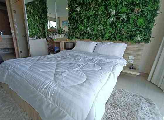 1 Bedroom Condo for Rent in Jomtien Pattaya