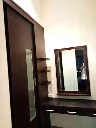 3 Bed House for Rent in Khao Noi Pattaya