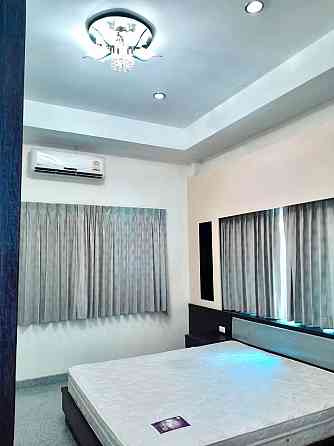 3 Bed House for Rent in Khao Noi Pattaya