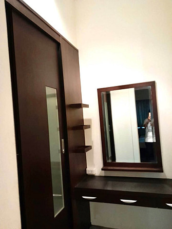 3 Bed House for Rent in Khao Noi Pattaya - photo 6