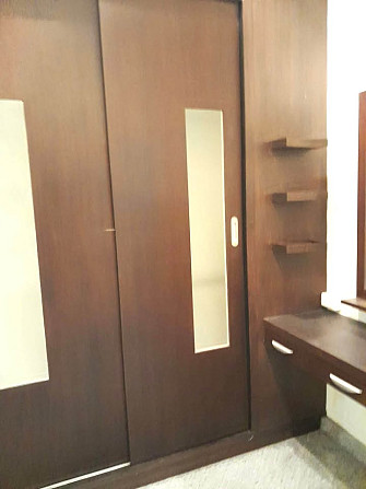 3 Bed House for Rent in Khao Noi Pattaya - photo 8