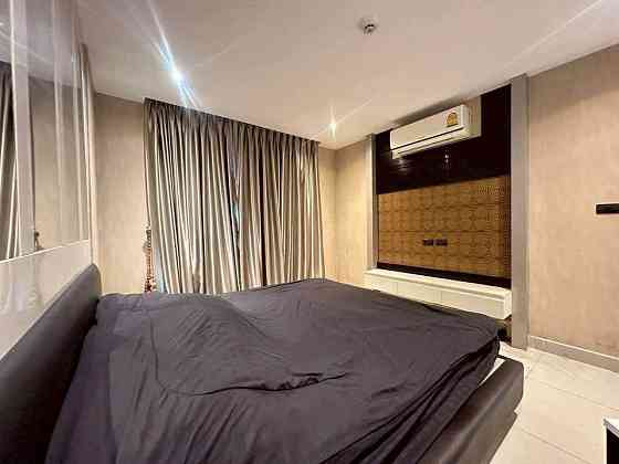 1 Bedroom Condo for Rent with Pool Access Pattaya