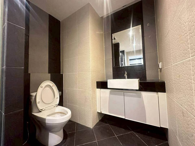 1 Bedroom Condo for Rent with Pool Access Pattaya - photo 7
