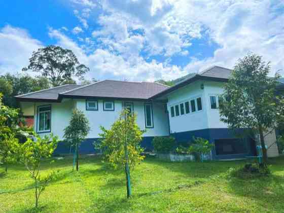 3 Bedroom House for Rent in Koh Samui Samui
