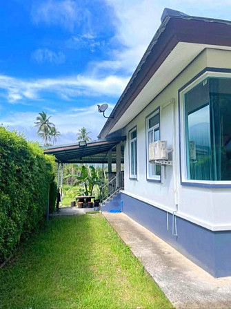 3 Bedroom House for Rent in Koh Samui Samui - photo 6
