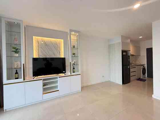 2 Bedroom Condo for Rent in Pattaya พัทยา